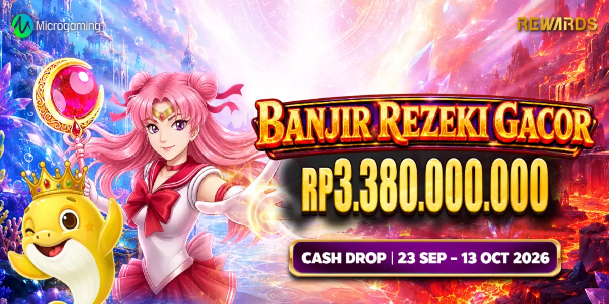 fullbet138