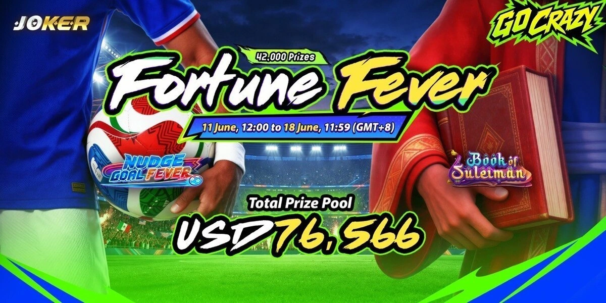 fullbet138