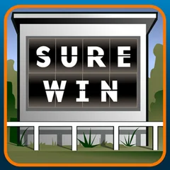 Sure Win - FULLBET138