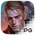 PGSoft : Jack the Giant Hunter - FULLBET138