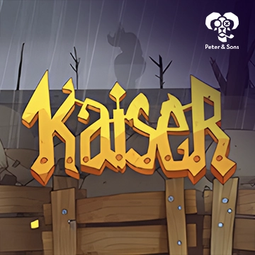 Kaiser - FULLBET138