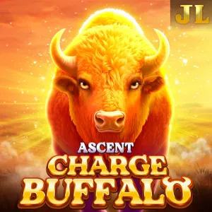 Jili : Charge Buffalo ASCENT - FULLBET138