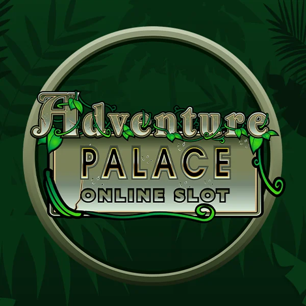 Adventure Palace - FULLBET138