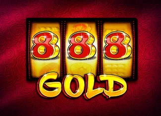Pragmatic : 888 Gold - FULLBET138