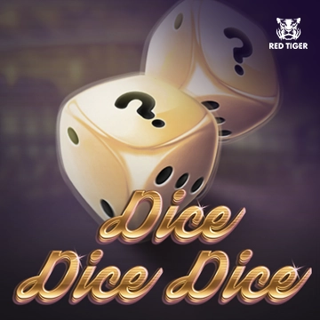 Dice Dice Dice - FULLBET138