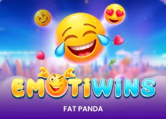 Emotiwins - FULLBET138