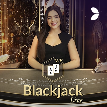 Platinum Private Blackjack 5 - FULLBET138