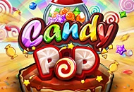 Candy Pop - FULLBET138
