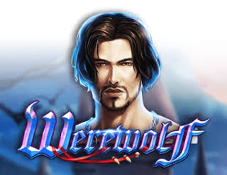 PLAYSTAR : WEREWOLF - FULLBET138