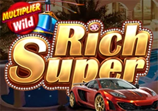 Sangat Kaya - FULLBET138