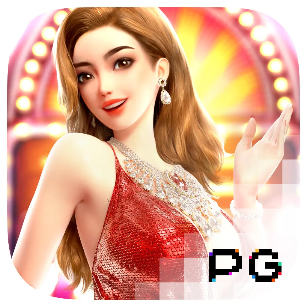 PGSoft : Dreams of Macau - FULLBET138