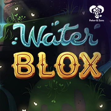 Water Blox - FULLBET138