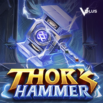 Thor``s Hammer - FULLBET138