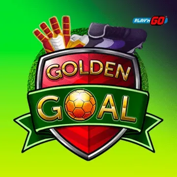 Golden Goal - FULLBET138