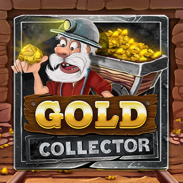 Gold Collector - FULLBET138