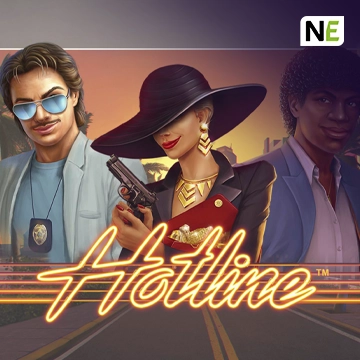 Hotline - FULLBET138