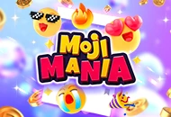 Moji Mania - FULLBET138