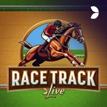 Race Track - FULLBET138