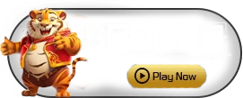 Besoft - FULLBET138