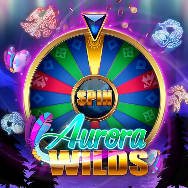 Aurora Wilds - FULLBET138