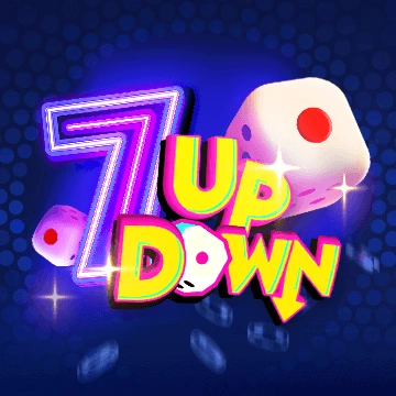 7 Up Down - FULLBET138