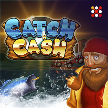 Mancala : Catch n Cash - FULLBET138