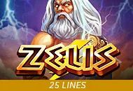 ZEUS - FULLBET138