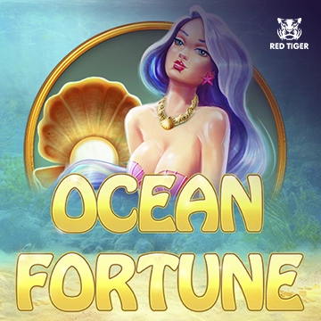 Ocean Fortune - FULLBET138