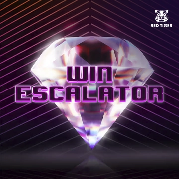 Win Escalator - FULLBET138