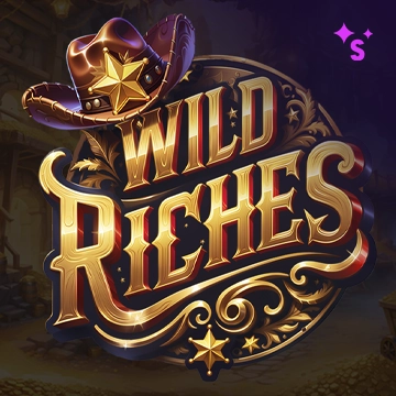Spinocchio : Wild Riches - FULLBET138
