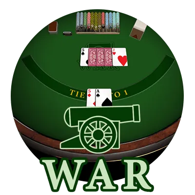 War - FULLBET138