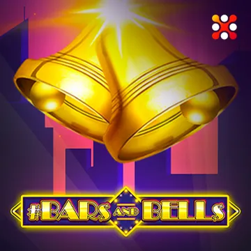 Mancala : #BarsandBells - FULLBET138