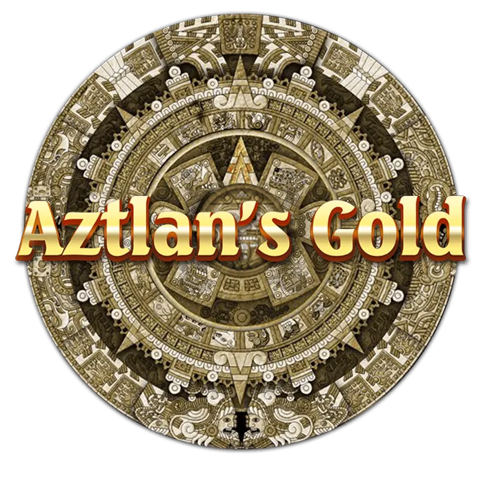 Habanero : Aztlans Gold - FULLBET138