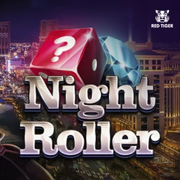 Night Roller - FULLBET138