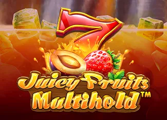 Pragmatic : Juicy Fruits Multihold - FULLBET138