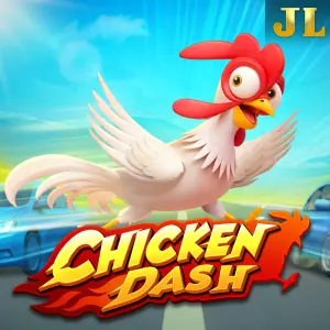 Chicken Dash - FULLBET138