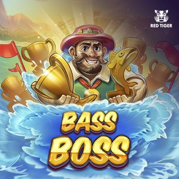 Bass Boss - FULLBET138
