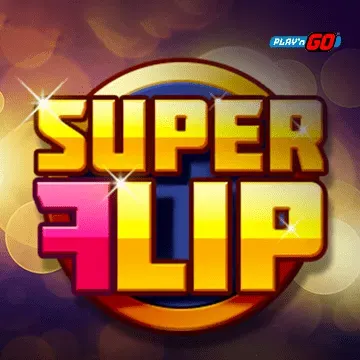 Super Flip - FULLBET138