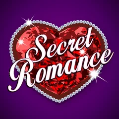 Secret Romance - FULLBET138