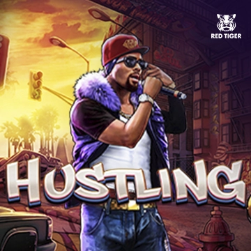 Hustling - FULLBET138