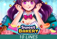 Sweet Bakery - FULLBET138