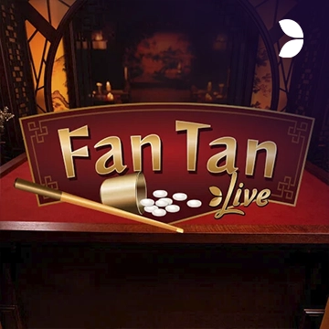 Fan Tan - FULLBET138
