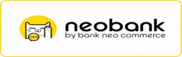 Bank NEO - FULLBET138