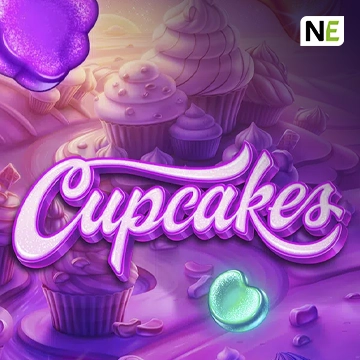 Cupcakes - FULLBET138