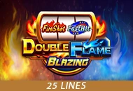 Double Flame - FULLBET138