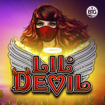 Lil Devil - FULLBET138