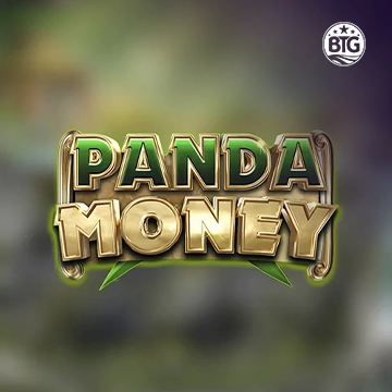 Panda Money - FULLBET138