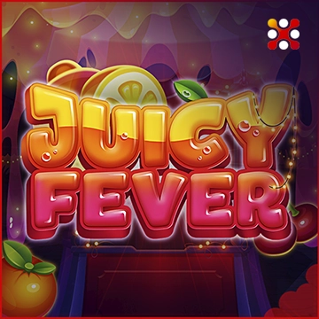 Mancala : Juicy Fever - FULLBET138
