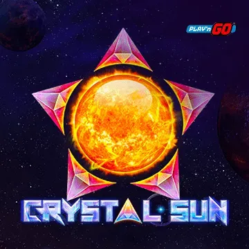 Crystal Sun - FULLBET138