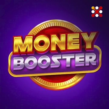 Mancala : Money Booster - FULLBET138